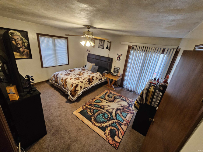 Listing Image 17