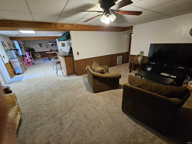 Listing Image 24