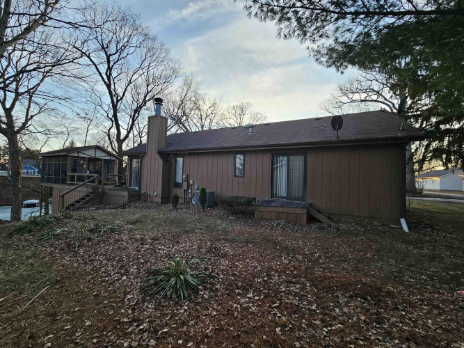 Listing Image 30