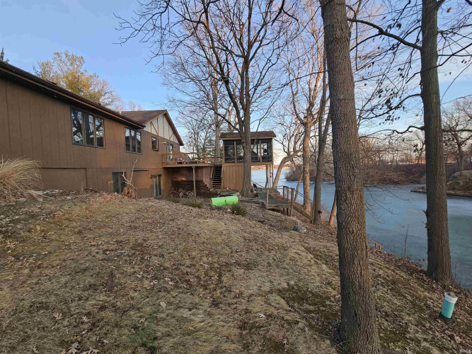 Listing Image 34