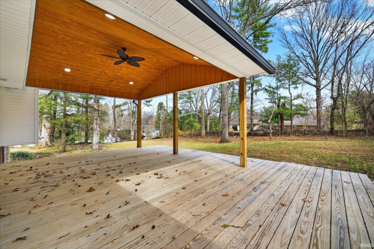Listing Image 23
