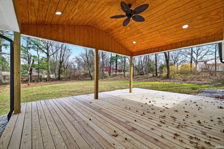 Listing Image 25