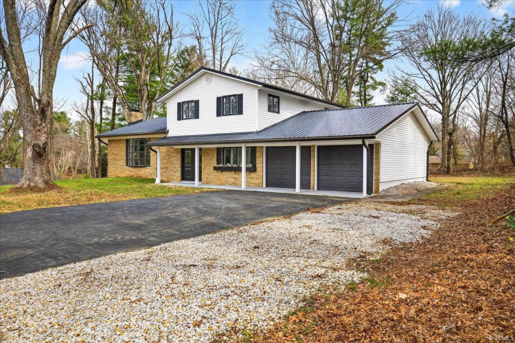 Listing Image 29