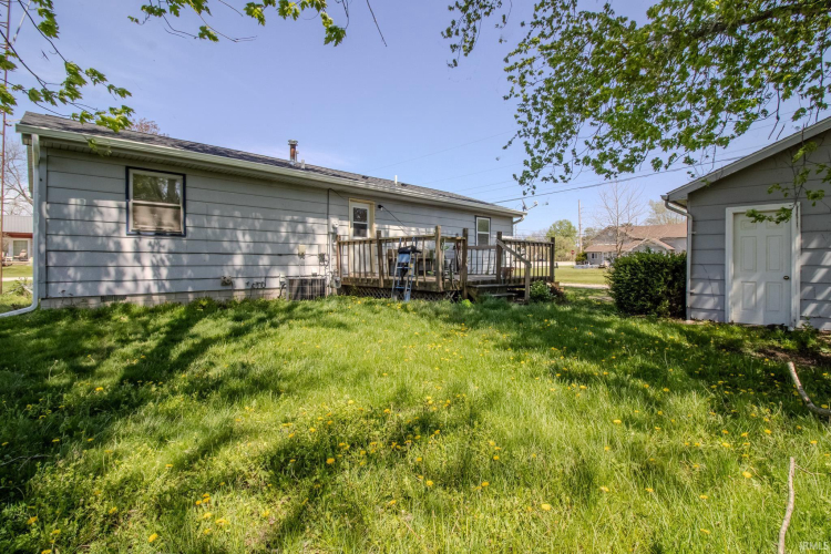 Listing Image 13