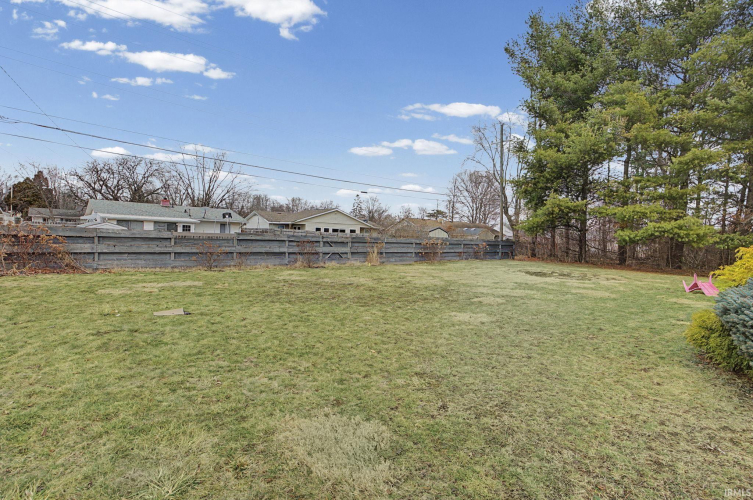 Listing Image 23