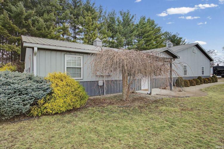 Listing Image 26