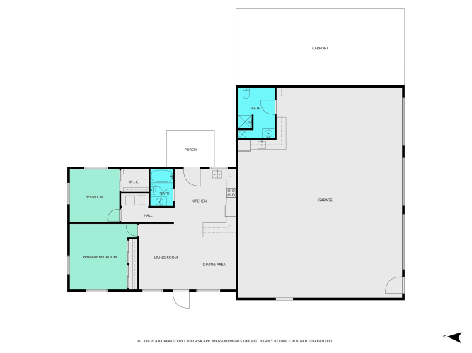 Listing Image 27