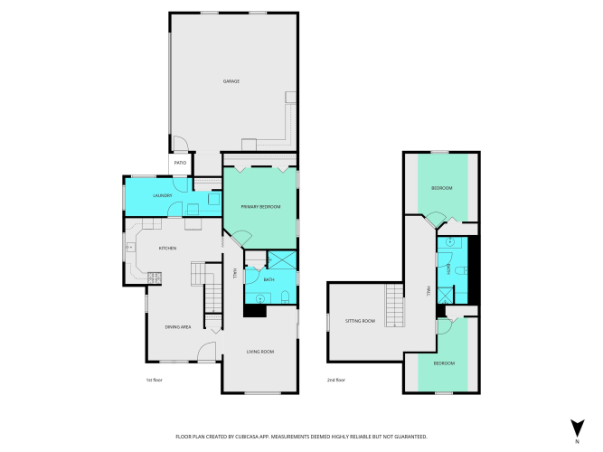 Listing Image 22