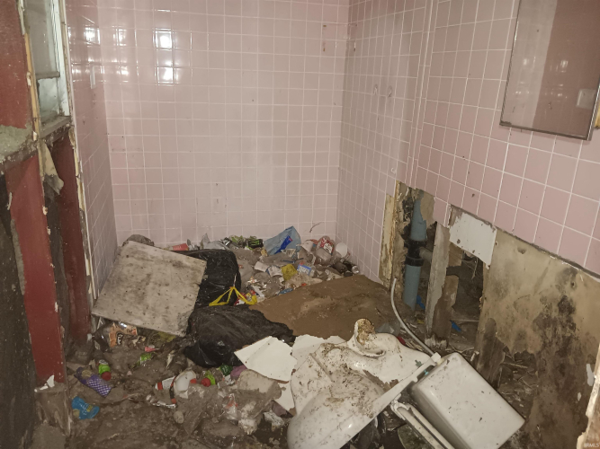Listing Image 11