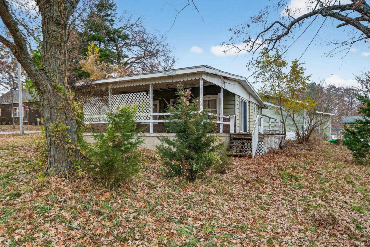 Listing Image 12