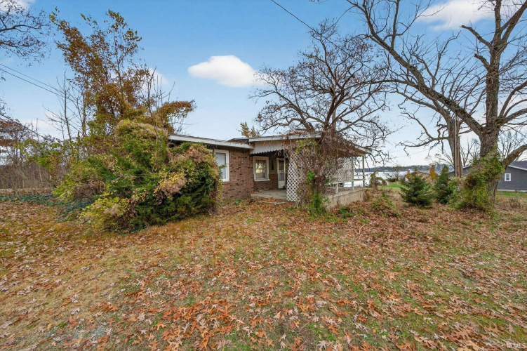 Listing Image 16