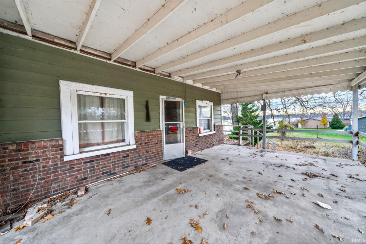 Listing Image 18