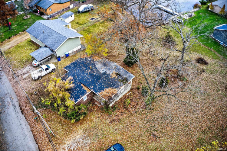 Listing Image 19