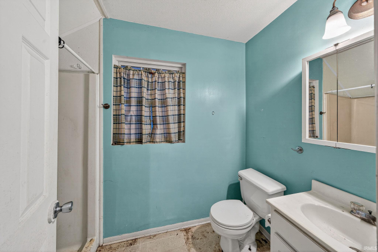 Listing Image 30