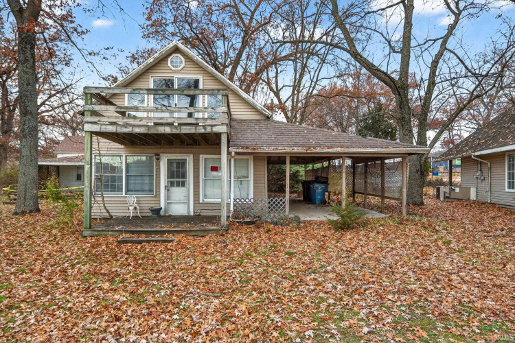 Listing Image 5