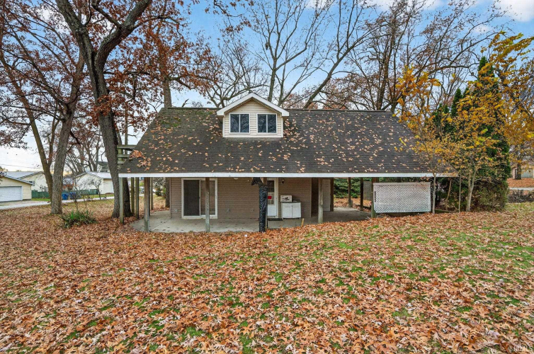 Listing Image 6