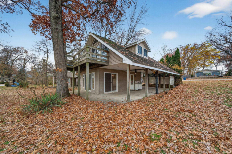 Listing Image 8