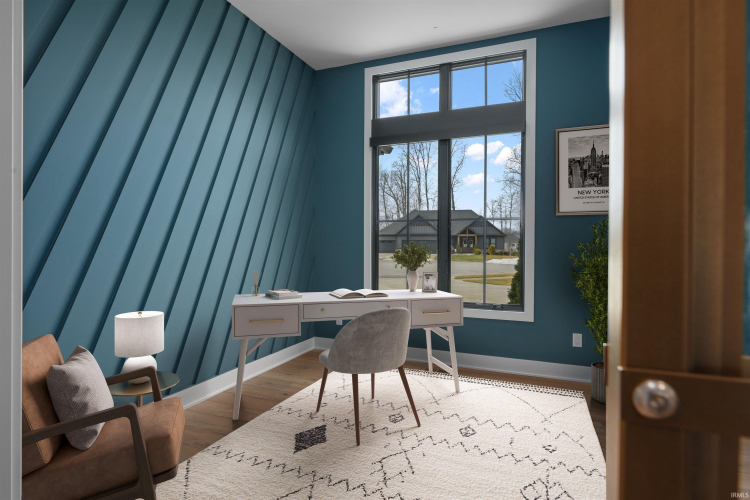 Listing Image 22