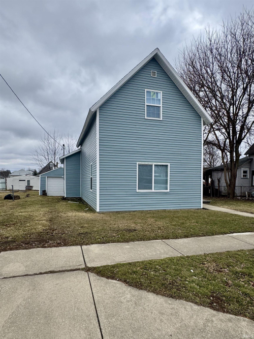 Listing Image 2