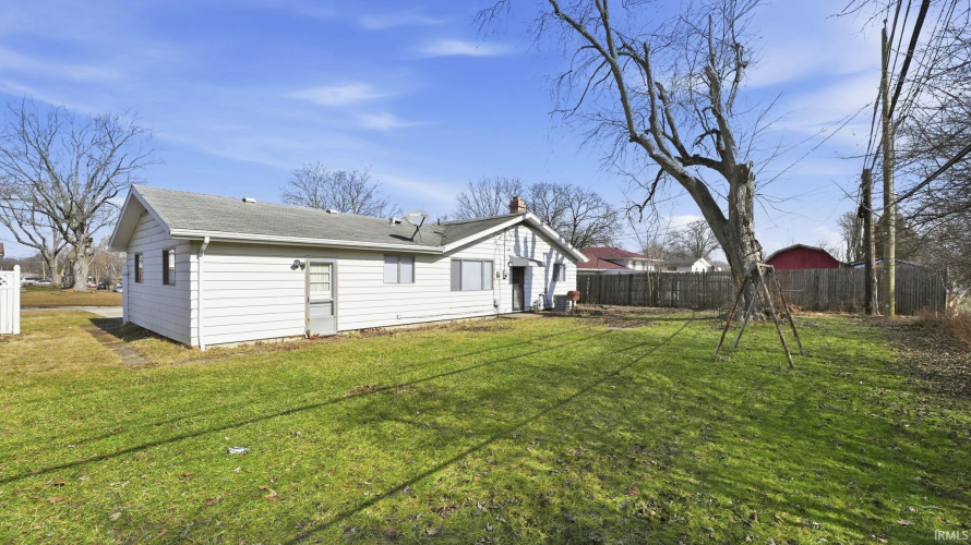Listing Image 33