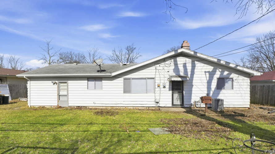 Listing Image 34