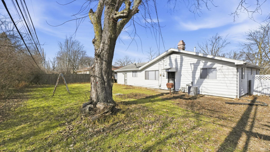 Listing Image 35