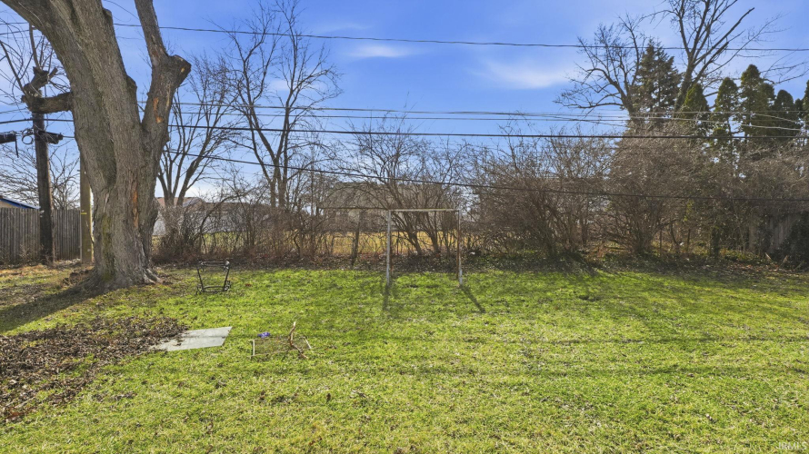 Listing Image 36