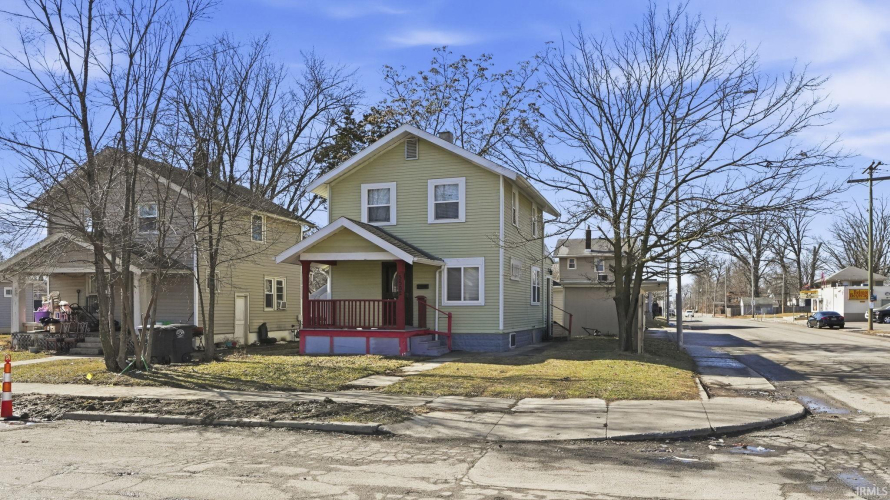 Listing Image 3
