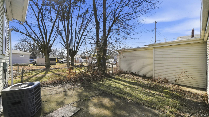 Listing Image 34