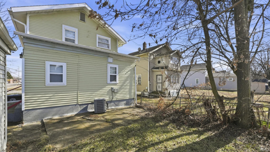 Listing Image 35
