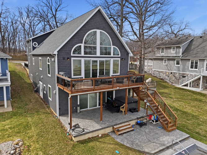 Listing Image 32
