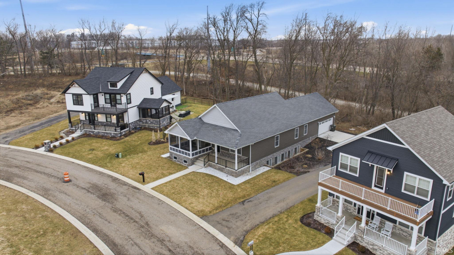Listing Image 27