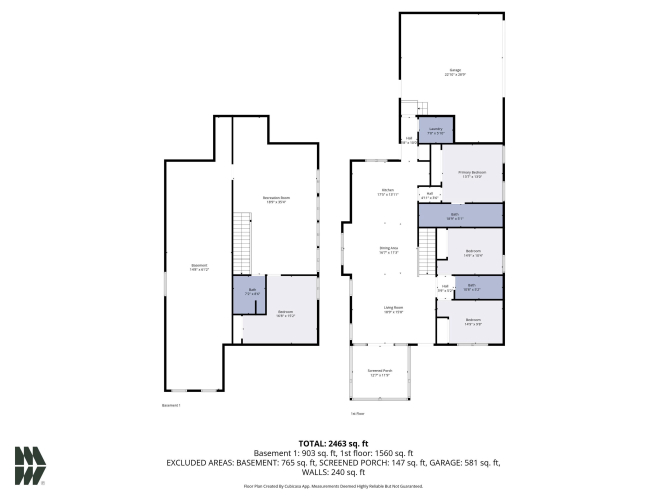 Listing Image 31