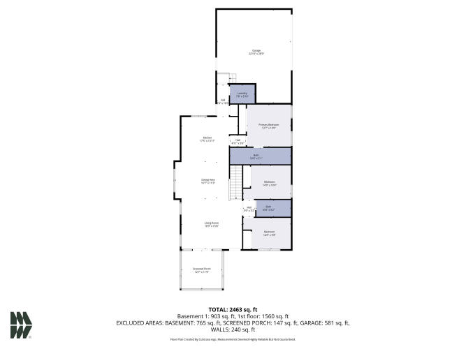 Listing Image 32