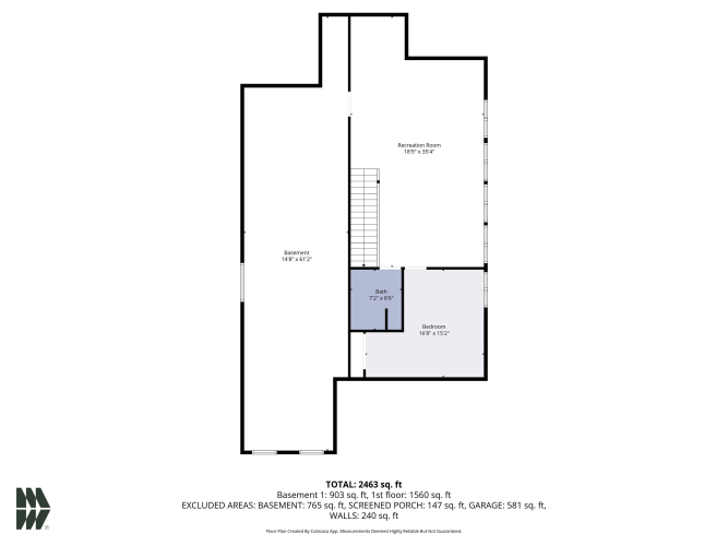 Listing Image 33