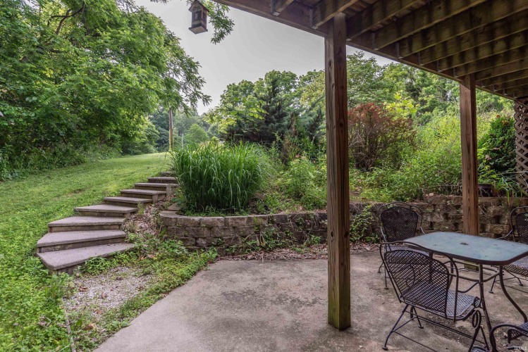 Listing Image 31
