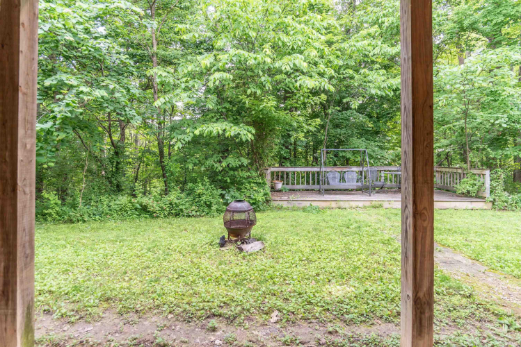 Listing Image 33