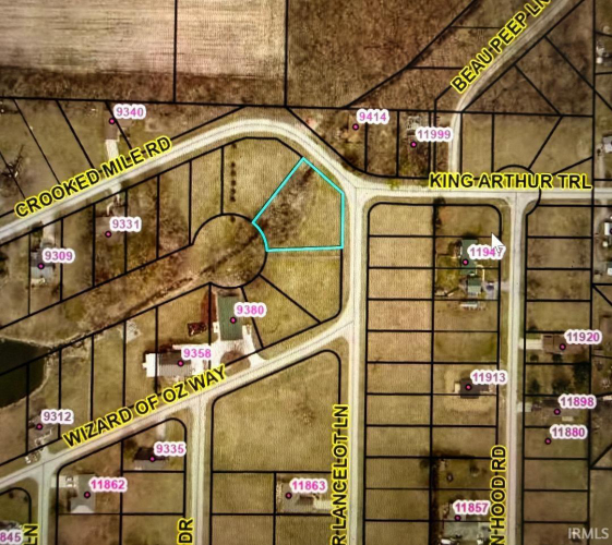 Listing Image 2