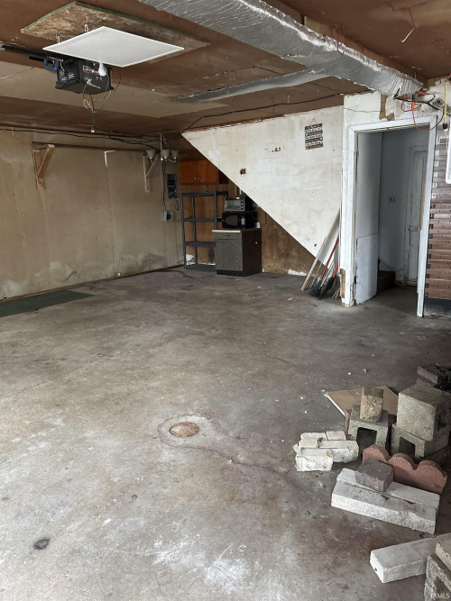 Listing Image 25