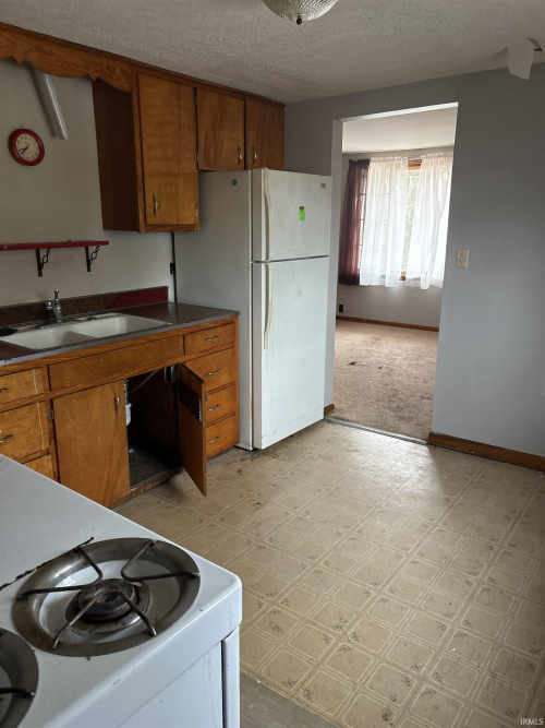 Listing Image 28