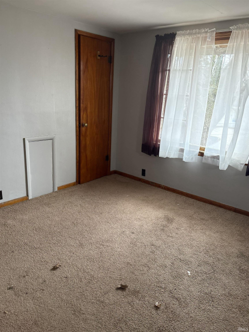 Listing Image 30