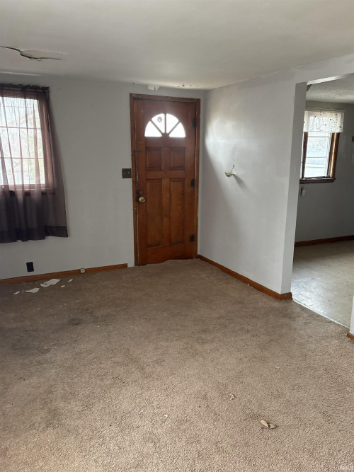 Listing Image 31