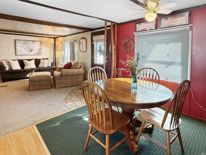 Listing Image 14