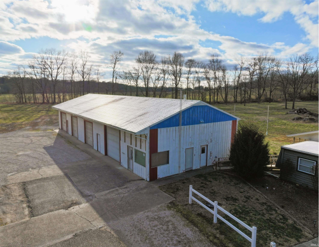 Listing Image 34