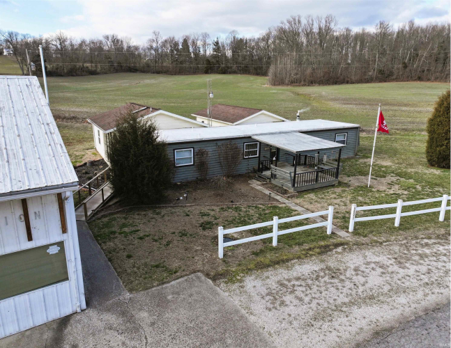 Listing Image 10