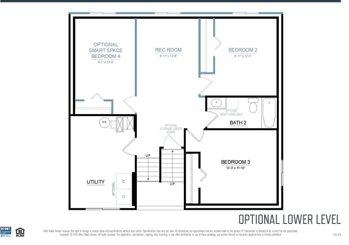 Listing Image 19