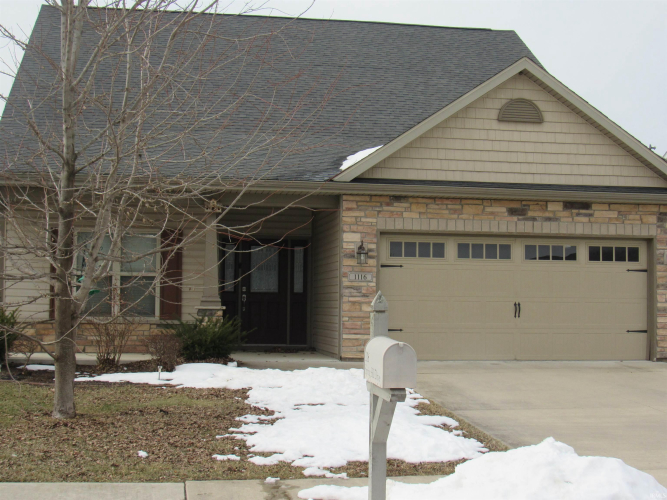 Listing Image 27