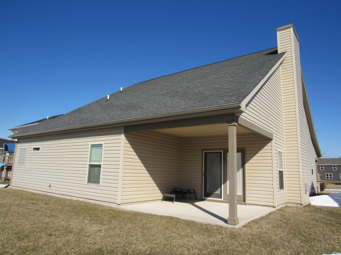 Listing Image 28