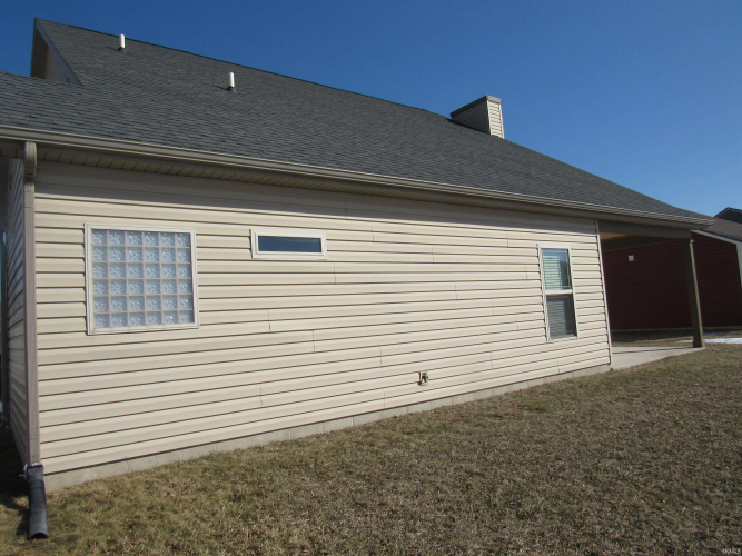 Listing Image 29