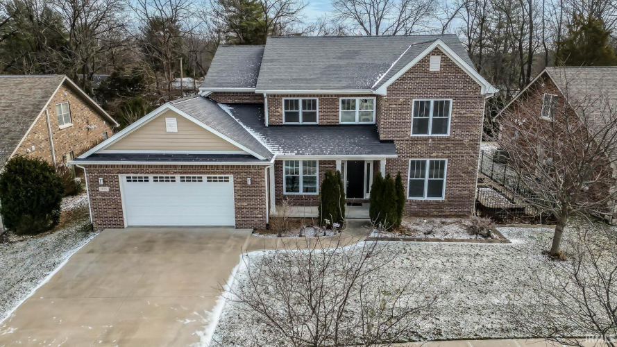 $695000